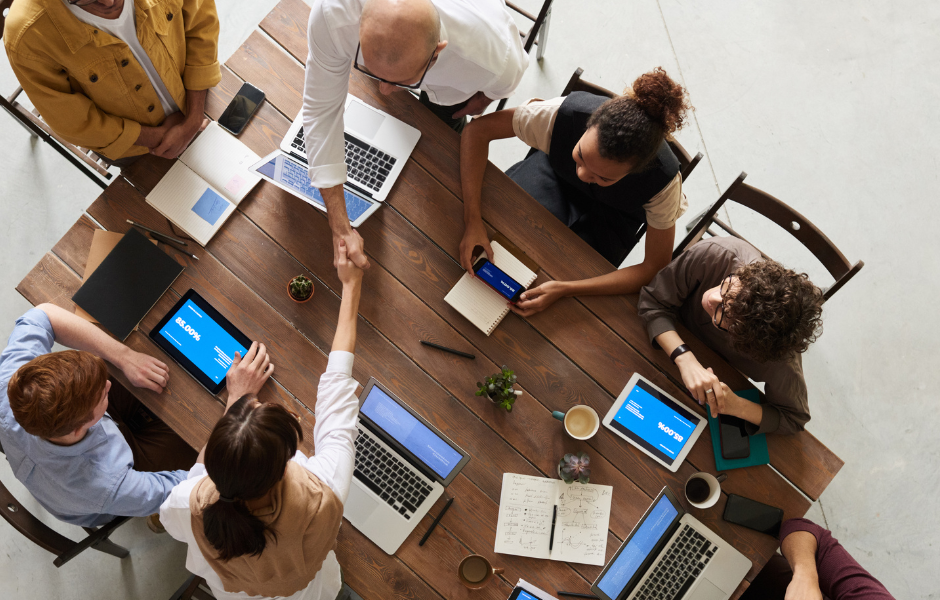 CDD Workshop Image 1-1 CDD Workshop Image 1-1