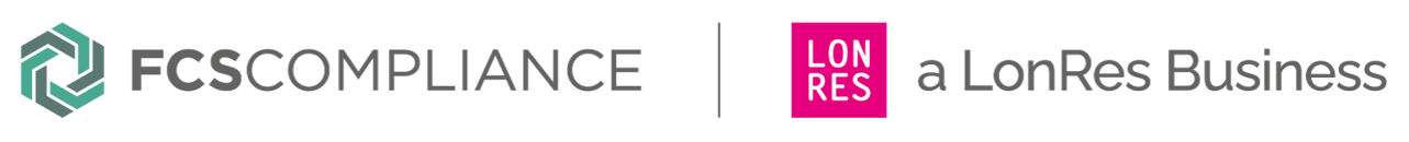 FCS & LonRes logo
