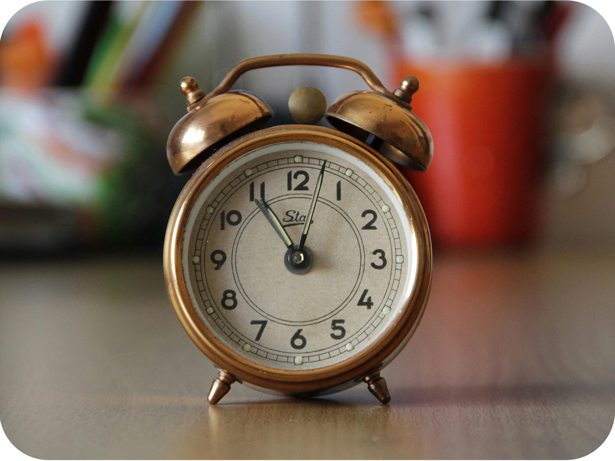 HMRC Mock Inspections 2000x1500px rounded corners HMRC Mock Inspections 2000x1500px rounded corners