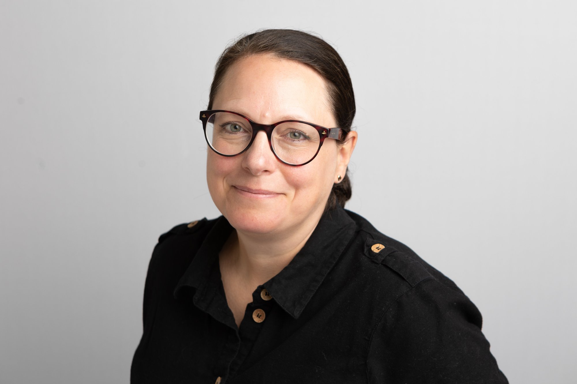 lonresportraits-aug24_063 lonresportraits-aug24_063