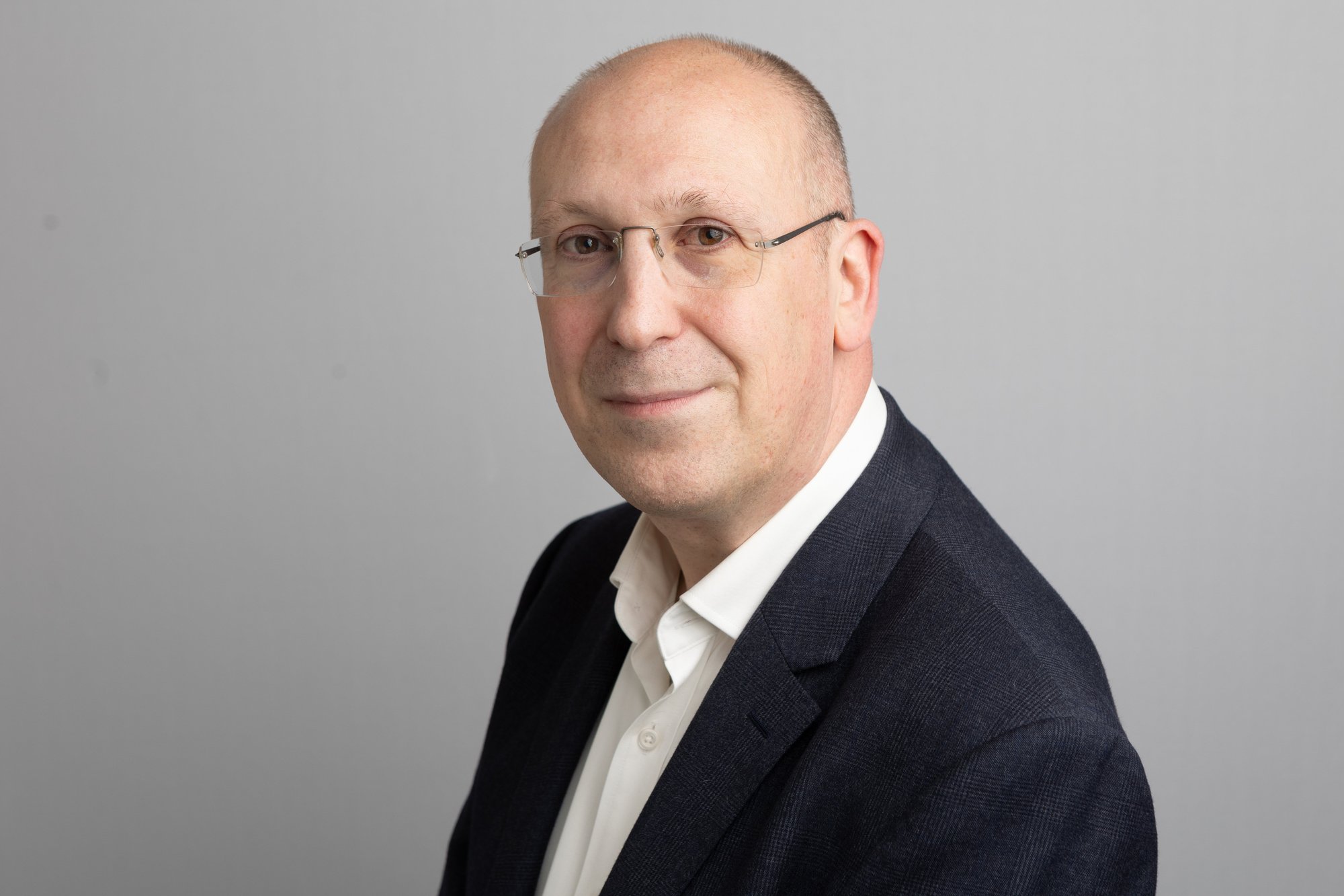 lonresportraits-aug24_079 lonresportraits-aug24_079