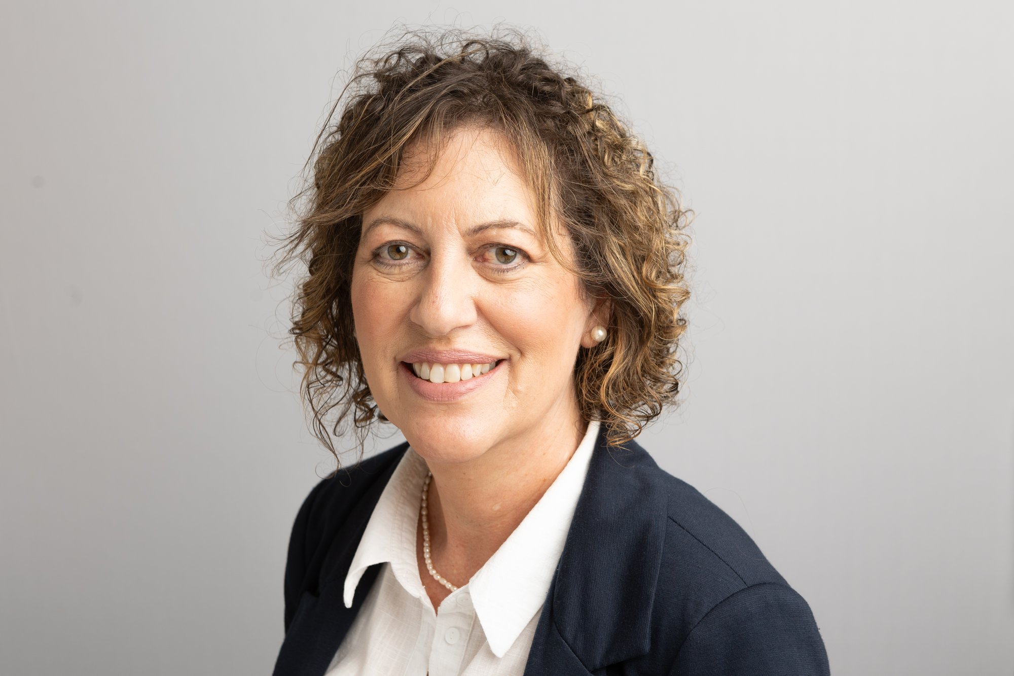 lonresportraits-aug24_096 lonresportraits-aug24_096