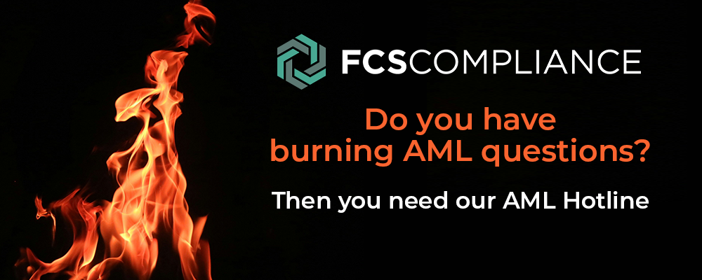 AML-Hotline-LP-Header-2025 copy