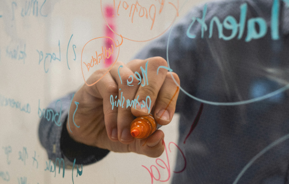 CDD Workshop Image 3 CDD Workshop Image 3