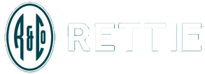 new-rettie-logo-2 new-rettie-logo-2